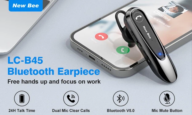 phone headset for cell phone phone headset for cell phone